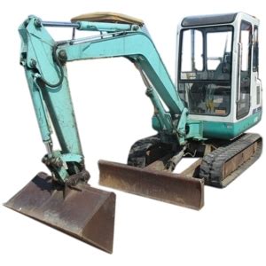 hanix mini excavator parts|hanix parts uk.